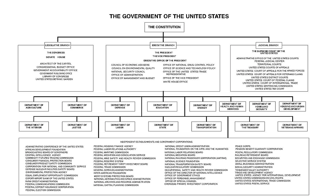 Government of the US.png