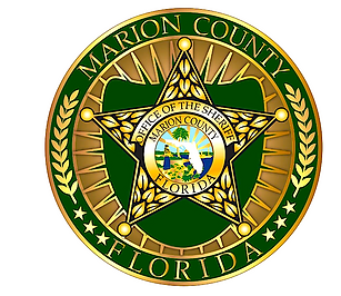 Marion County - Office of the Sheriff.png