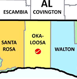 Okaloosa - Surrounding Counties.png
