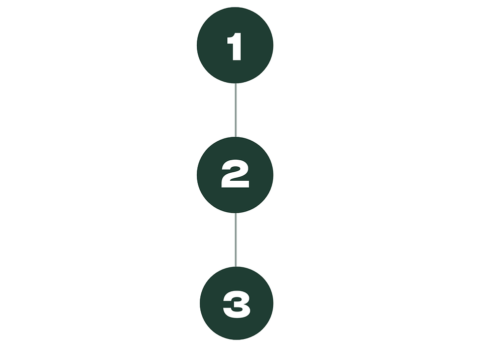 Kleines Produkt - grafiken (18).png