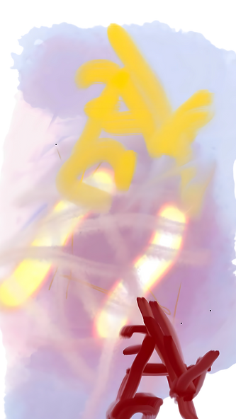Enhanced (10013)-Photoroom.png
