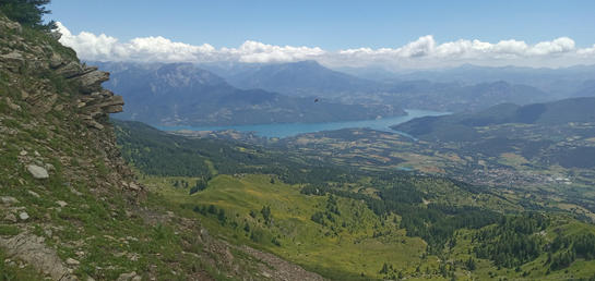 Photo 5.jpeg