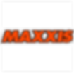 MAXXIS LOGO