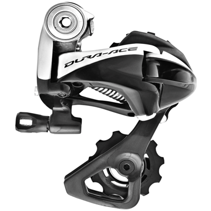 DERAILLEUR
