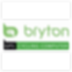COMPTEURS BRYTON
