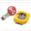 SPEEDPLAY PHOTO 1