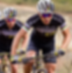ODLO PHOTO 1