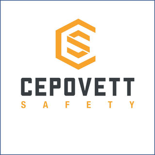 Cepovett