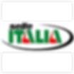 ITALIA LOGO SELLE