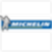 MICHELIN LOGO