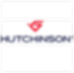 HUTCHINSON LOGO