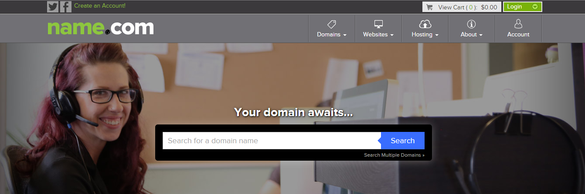 I Bought Wrong Domain, Can I Get A Refund?