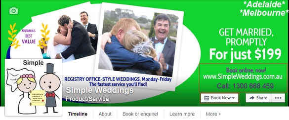 Important Tips to Increase Click Through Rate on Facebook