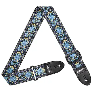 AMUMU_guitar_strap_CO06E-BL-V_full_A_25051401.webp