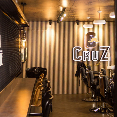 Arquitetura de Varejo