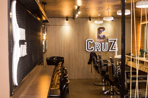 Arquitetura de Varejo