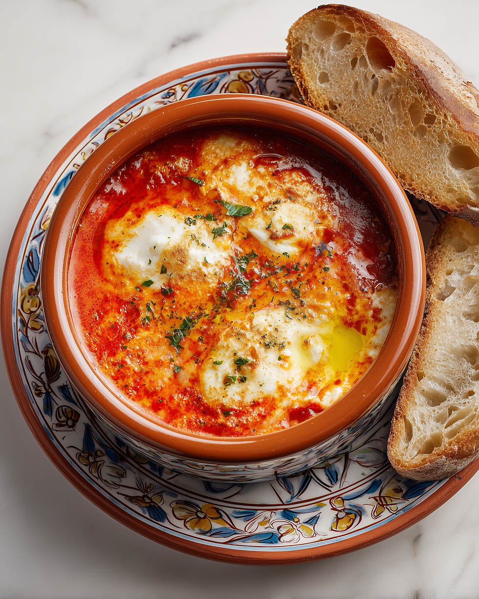 Vegan Recipes Lacto Vegetarian Recipes Plant based Recipes Vegan soup Recipes Vegan Roasted Red Pepper Soup