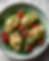 Vegan Recipes Lacto Vegetarian Recipes Plant based Recipes Vegan Pasta Recipes Spinach & Lemon Vegan Ricotta Stuffed Shells