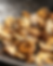 Vegan Recipes Lacto Vegetarian Recipes Plant based Recipes Crispy Mushroom Vegan Stir-Fry