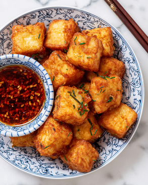 15 Vegan Valentines Day Recipes To Impress Your Loved One