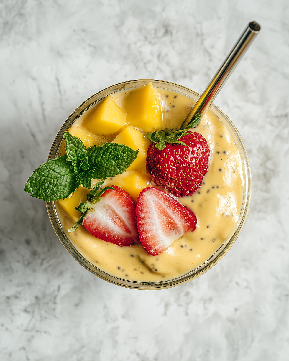 Vegan Recipes Lacto Vegetarian Recipes Plant based Recipes Vegan Breakfast Recipes