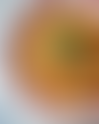 Creamy Vegan Red Pepper Pasta