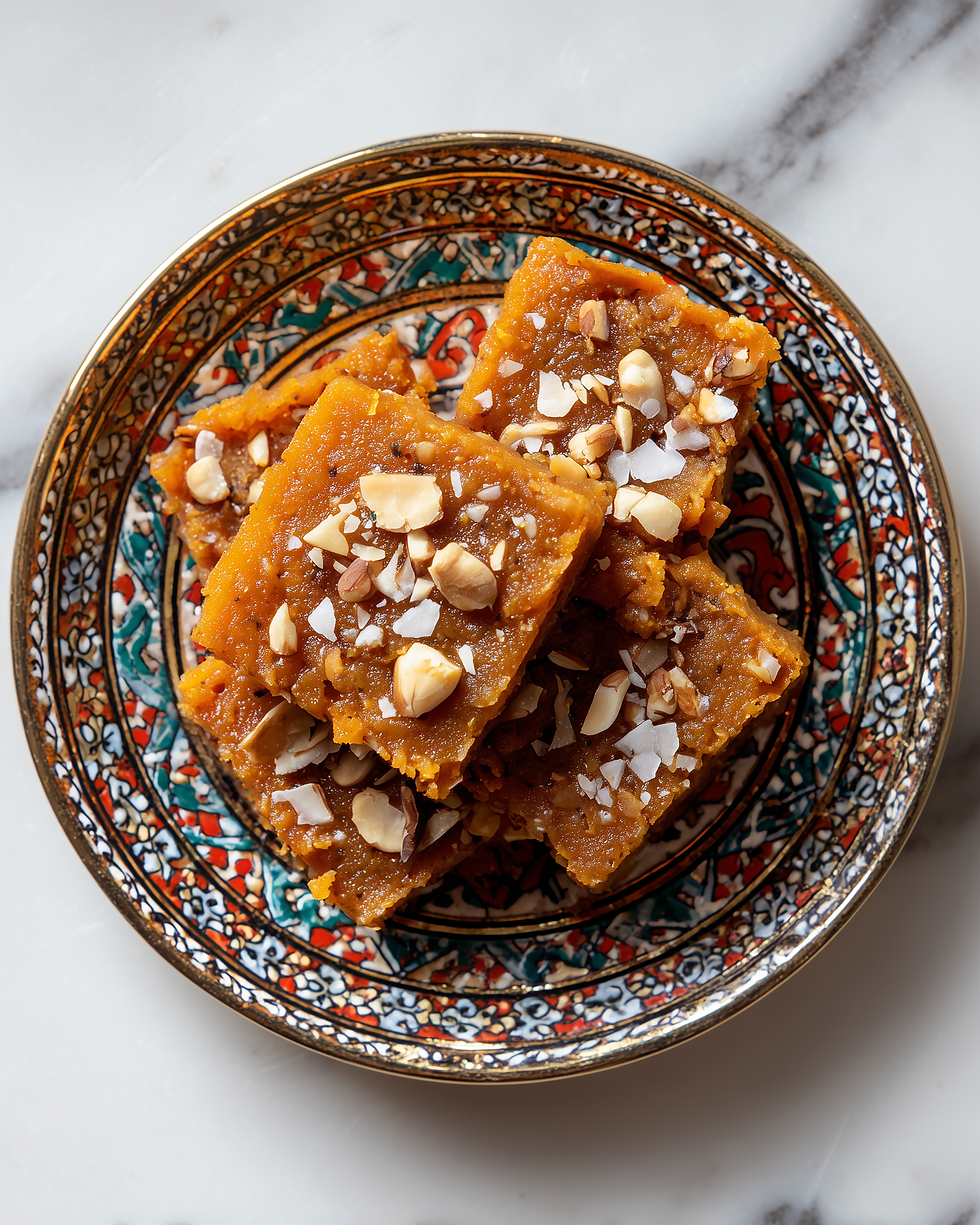 Vegan Recipes Lacto Vegetarian Recipes Plant based Recipes Vegan Indian Recipes Vegan Diwali Recipes