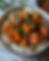 Vegan recipes plant based recipes lacto vegetarian recipes Korean Style Spicy Sticky Vegan Tofu