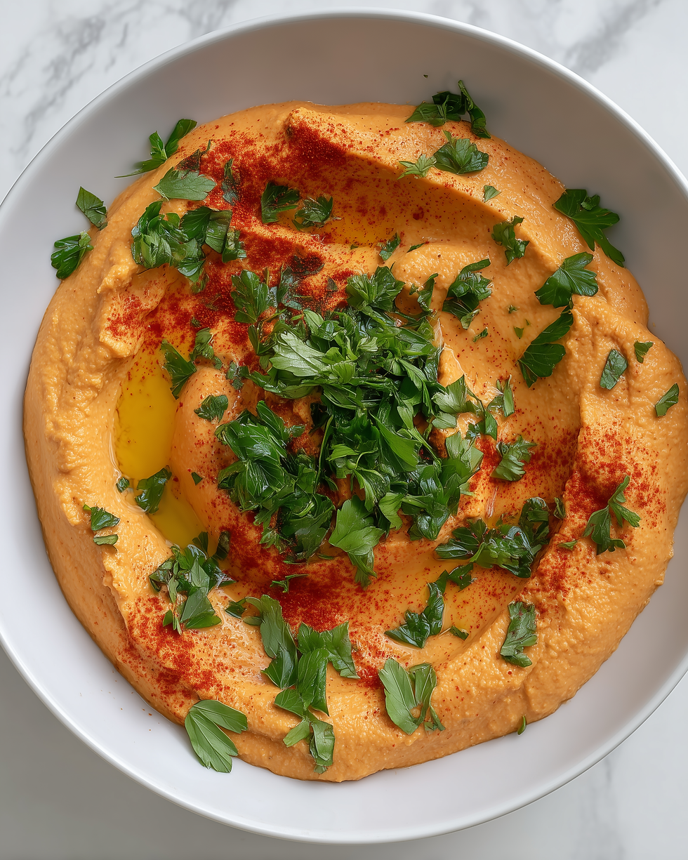 Vegan Recipes Lacto Vegetarian Recipes Plant based Recipes Vegan Hummus