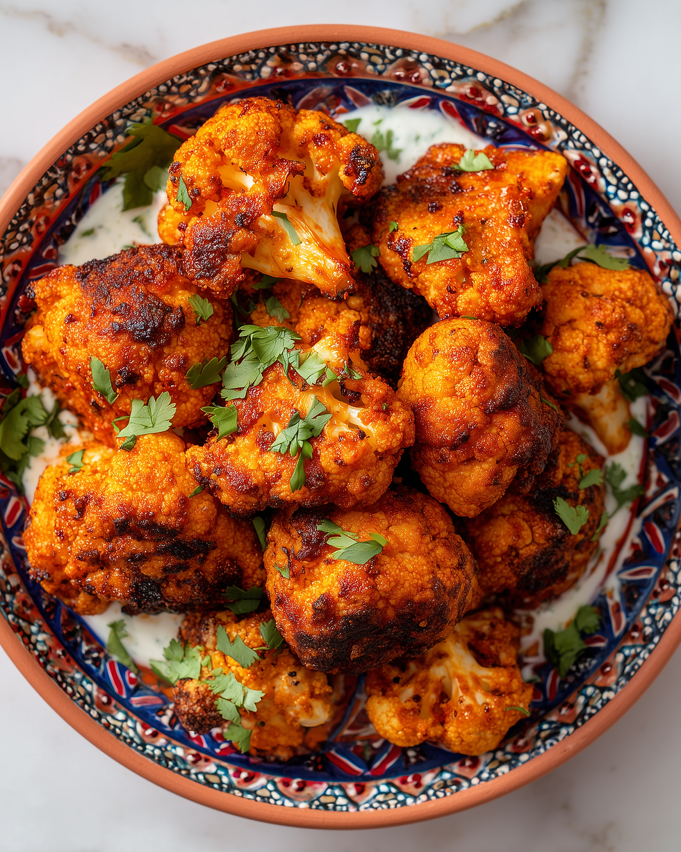 Vegan Recipes Lacto Vegetarian Recipes Plant based Recipes Vegan Indian Recipes Vegan Diwali Recipes