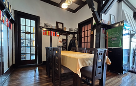 Residencia estudiantes Little Castle en Viña del Mar