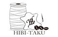 ブランドロゴweb_edited_edited.png