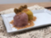 ICE CREAM WITH TOPPINGS.jpeg