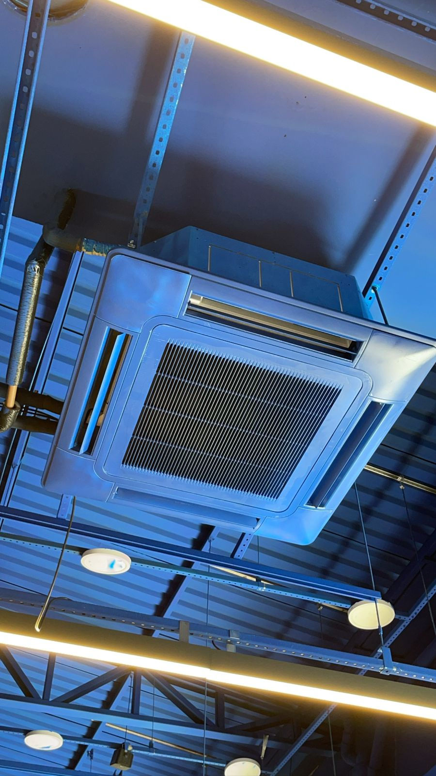 WhatsApp Image 2021-11-08 at 11.26.24.jpeg