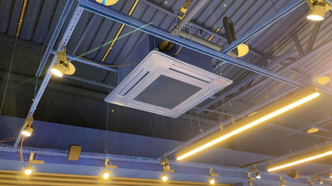 WhatsApp Image 2021-11-05 at 20.03.07.jpeg