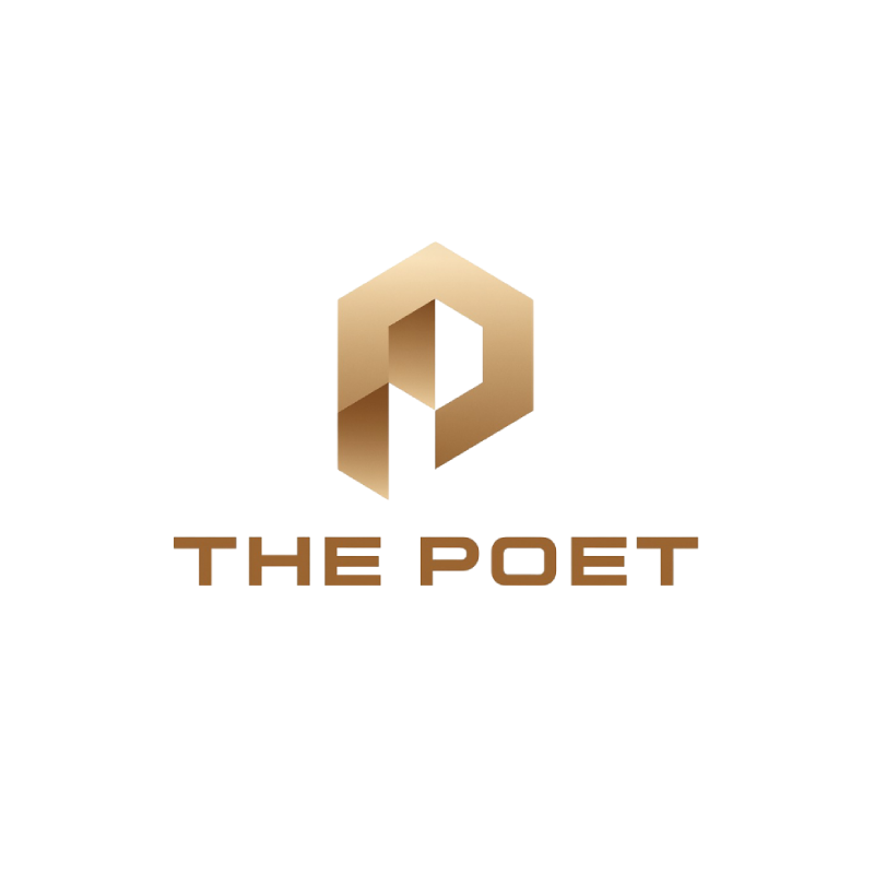 poet