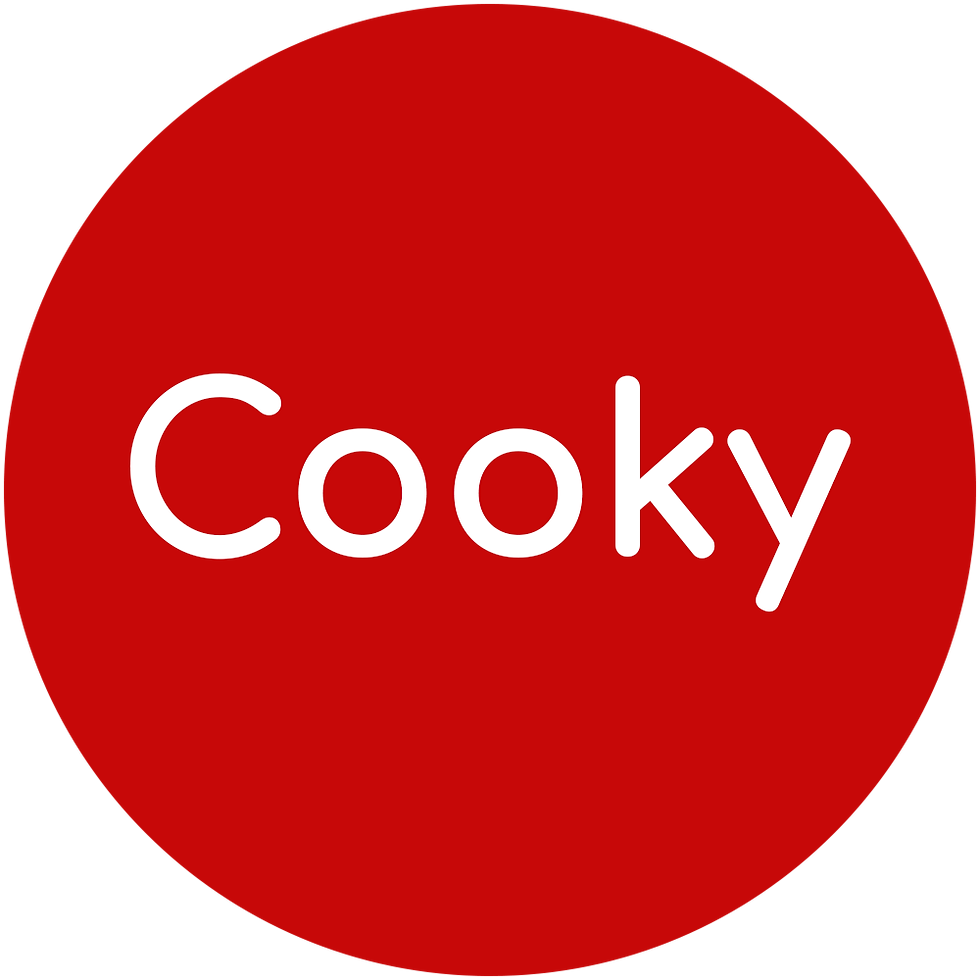 1596190760365-logo_round