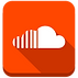 soundcloud.png