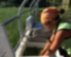On-Farm Food Safety