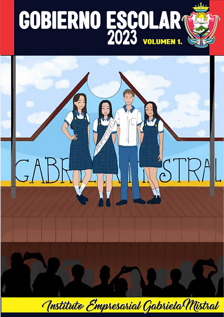 CARTILLA DEMOCRACIA PORTADA.png