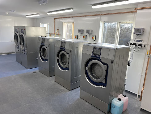 p&n laundry 4.jpg