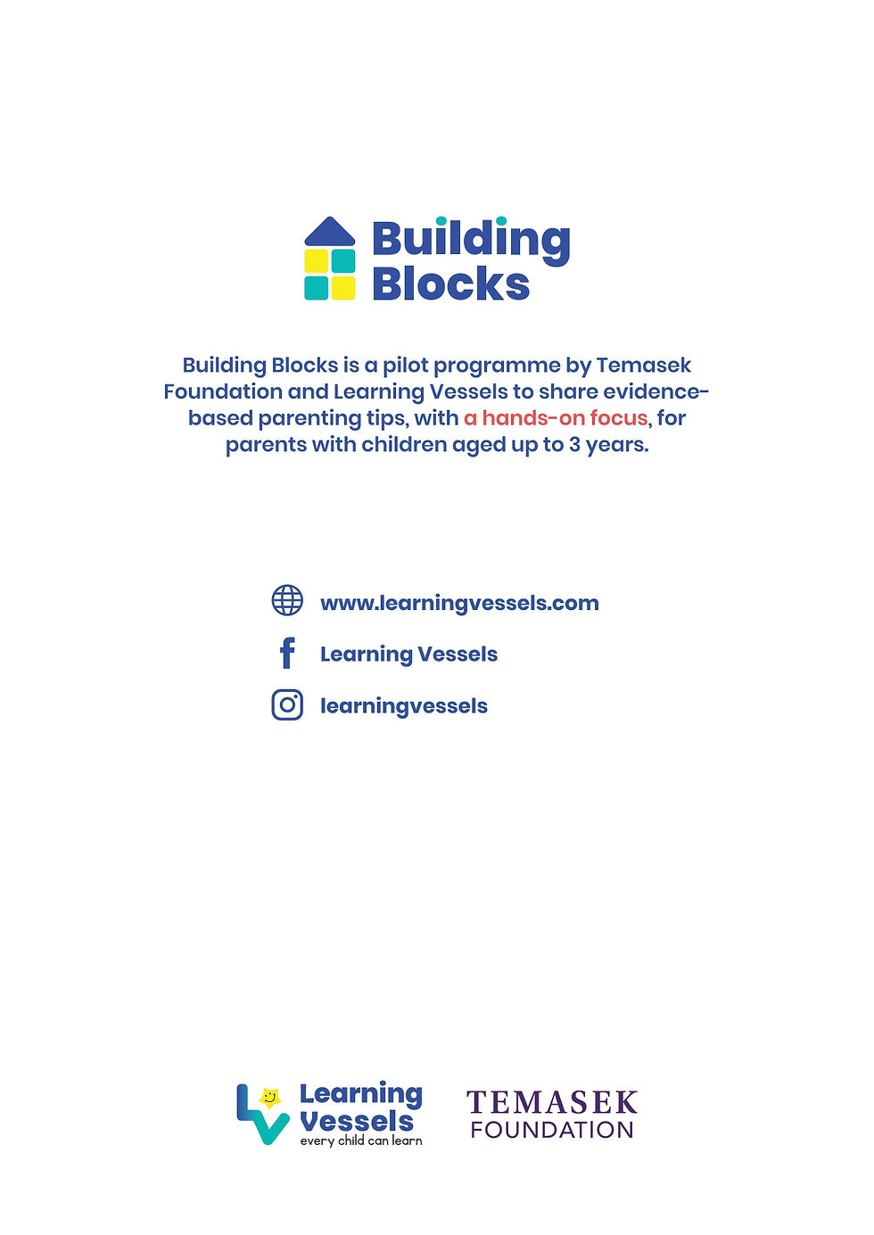 e-booklet_Old Version-13