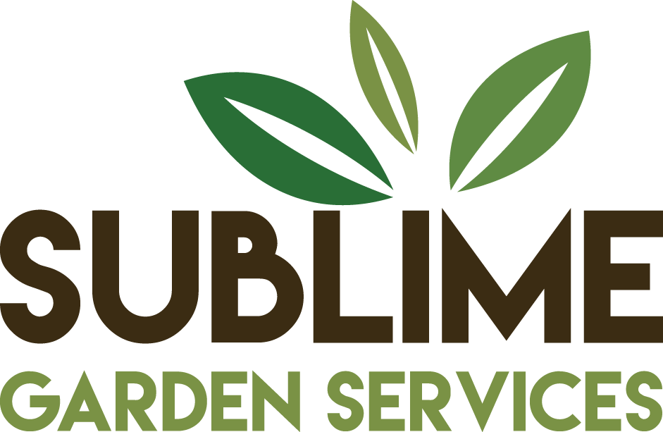 Sublime Garden Services in Hialeah Gardens