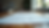 Eye-level view of a blueprint laid on a wooden table
