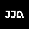Jeffrey Jordan Architects | Architecture Practice | Manchester