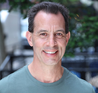 Gregory Chater - commercial.JPG