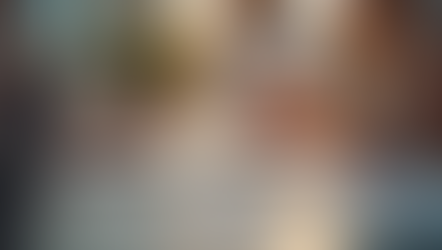 Manichiură completă și pedichiură completă pentru un look impecabil