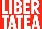 Logo-Libertatea-2026_edited.jpg