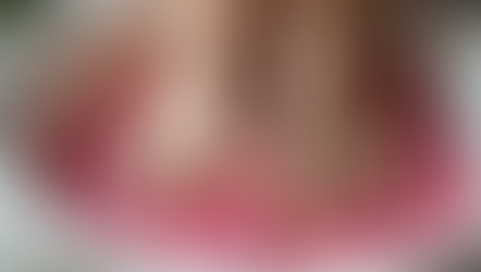 Ghid pentru rezervare manichiura si pedichiură online