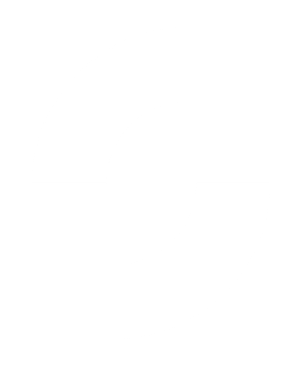 One-Source-Logomark_white_edited.png